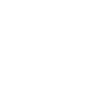 SnoHo Capital